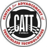 CATT-logo